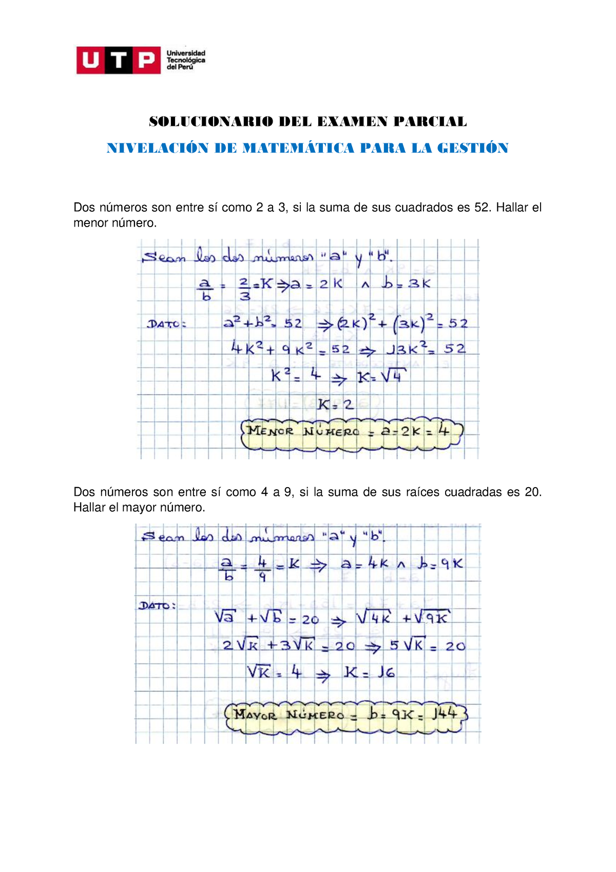 Betgol-Propuesta - Matematicas - Soluciones y tecnología para apuestas  deportivas. ####### +51 917 - Studocu