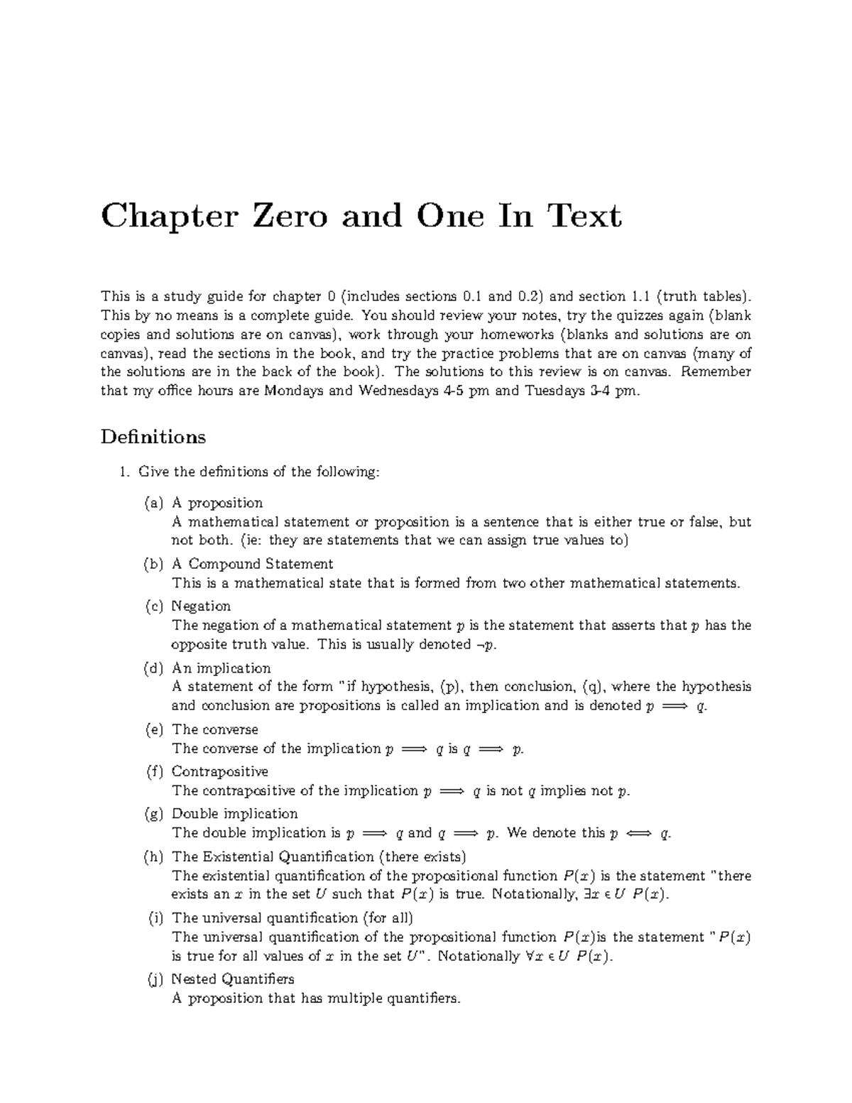 chapter-0-study-guide-solutions-chapter-zero-and-one-in-text-this-is