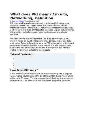 Types of Routing Protocols - Types of Routing Protocols There are ...
