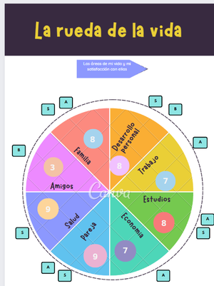 Semana 11 - Tema 01 Tarea - Fallos De Mercado - FALLOS DEL MERCADO ...