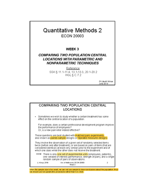 MAST2000 9 A1 2024S2 - Assignment 1 - MAST20009 Vector Calculus ...