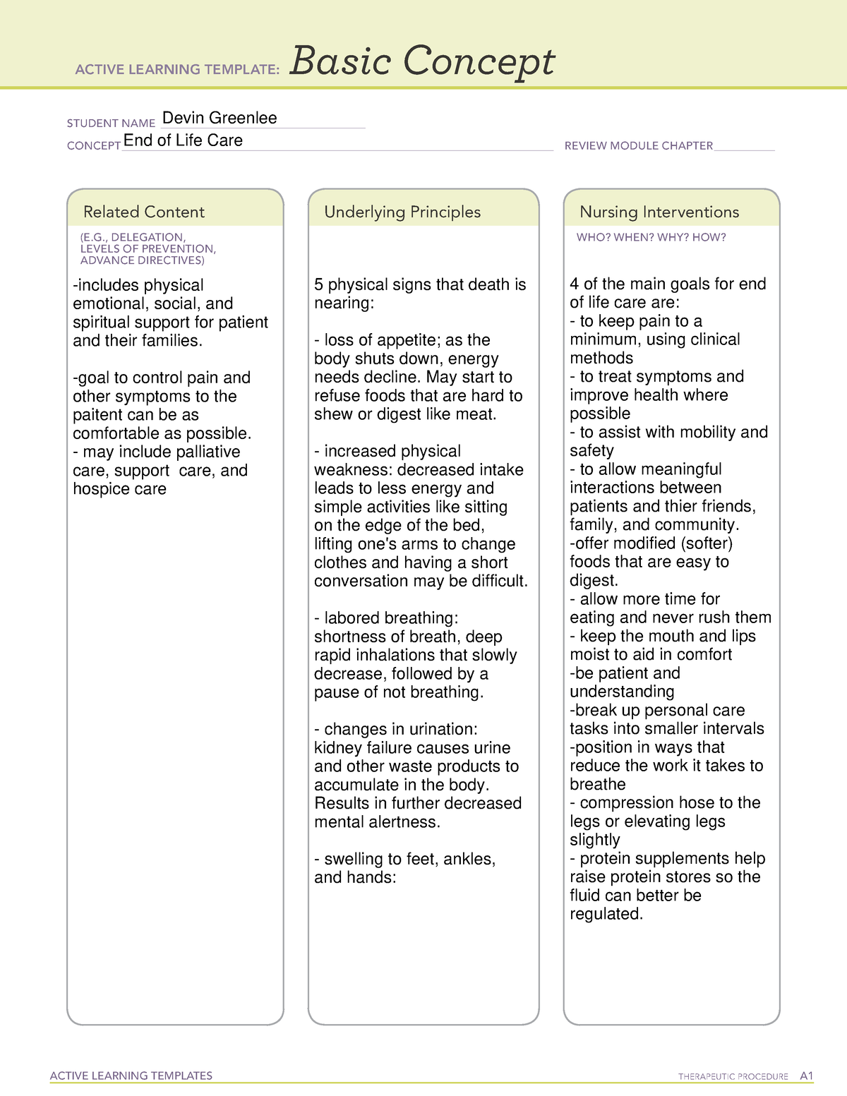 active-learning-template-basic-concept-active-learning-templates