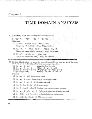 DSP Chapter 4 - Image Signal Processing Lab. Pusan National University ...