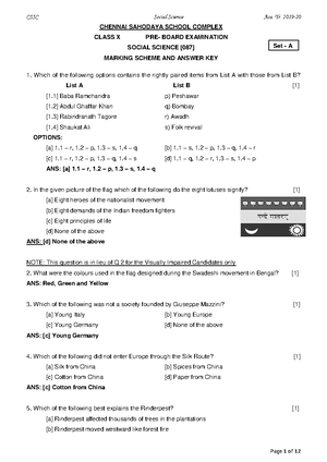 Class 8th pdf - Computer mcqs question answer type 1. Who developed ...