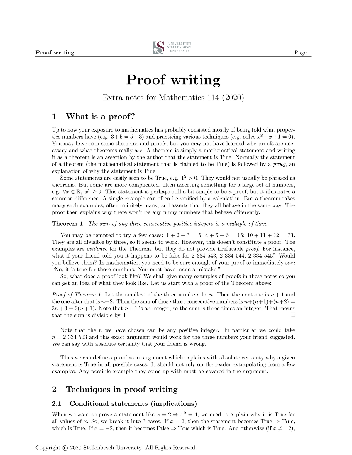 proofs-3-5-5-3-and-practicing-various-techniques-e-solve-x-2