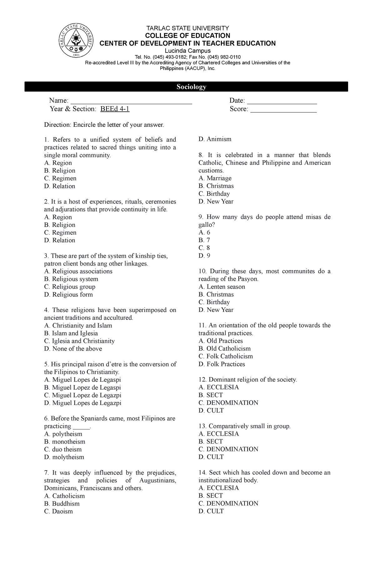 quiz-17-may-2018-questions-direction-encircle-the-letter-of-your