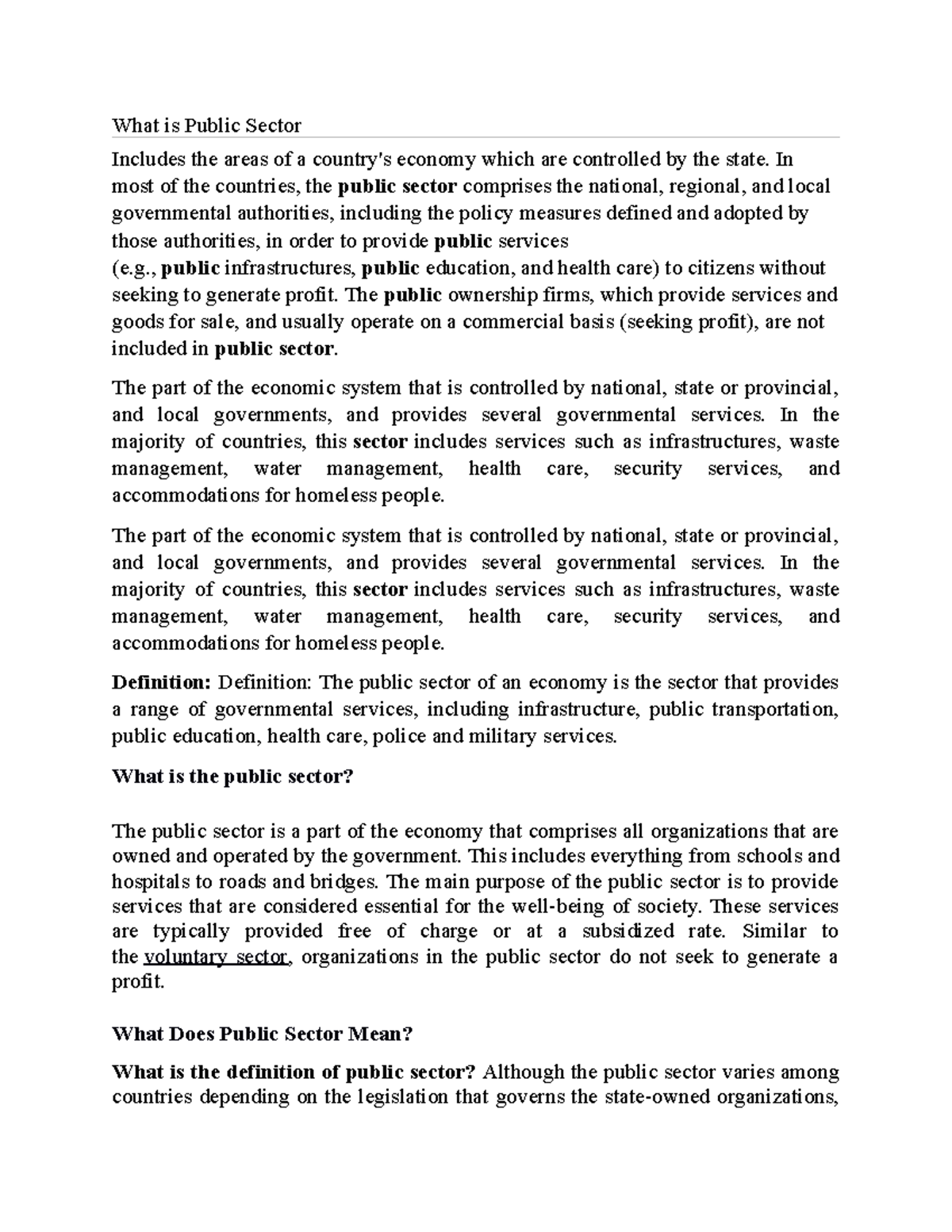 what-is-public-sector-what-is-public-sector-includes-the-areas-of-a