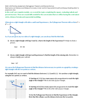 [Solved] Compare the table of values for fx and gx x fx 3 13 2 10 1 7 0 ...
