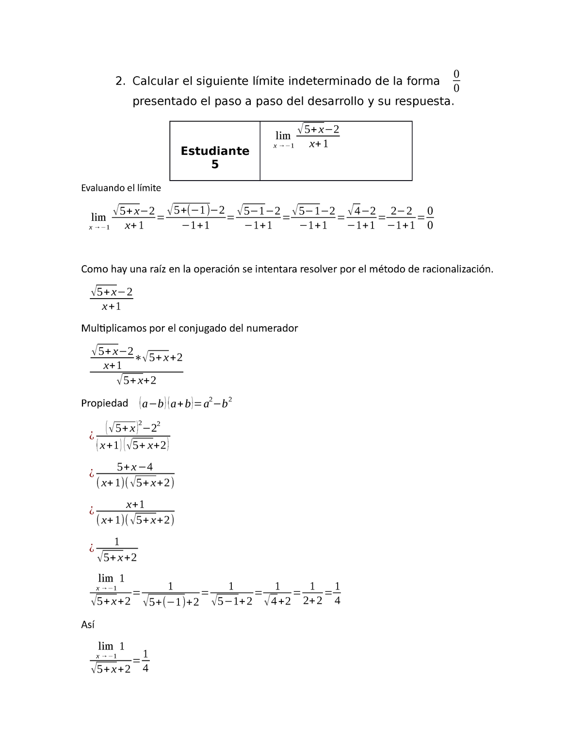 aporte-2-calcular-el-siguiente-l-mite-indeterminado-de-la