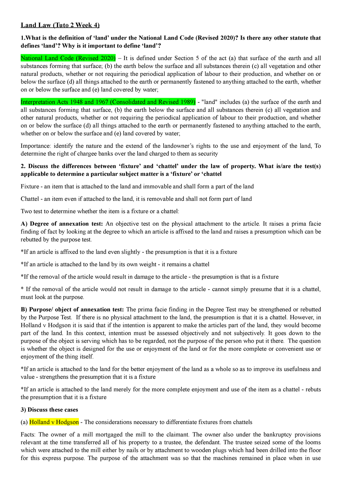 land-t2-what-is-the-definition-of-land-under-the-national-land-code