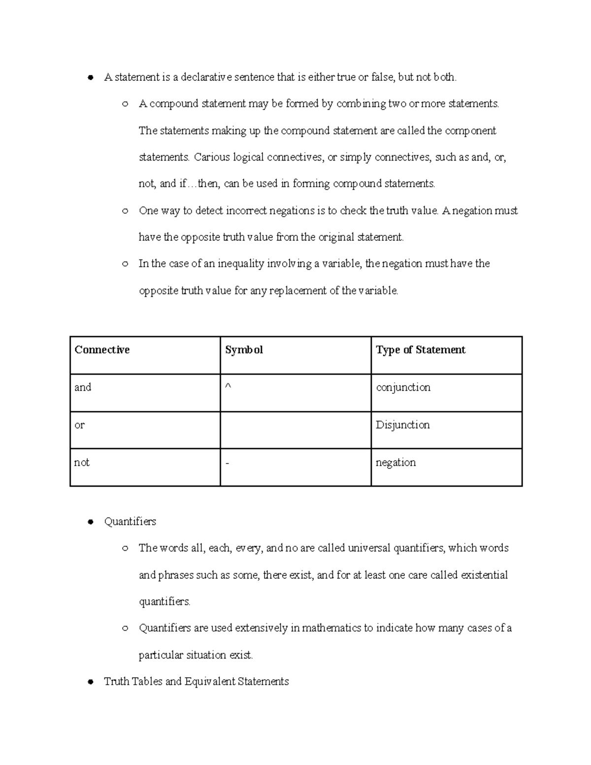 math-110-chapter-3-a-statement-is-a-declarative-sentence-that-is