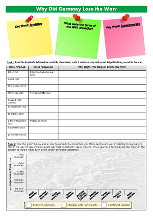 Freedom Riders, Then and Now - reading activity - The Freedom Riders ...