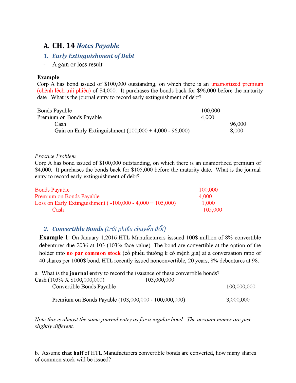 fa-us-a-ch-14-notes-payable-1-early-extinguishment-of-debt-a-gain