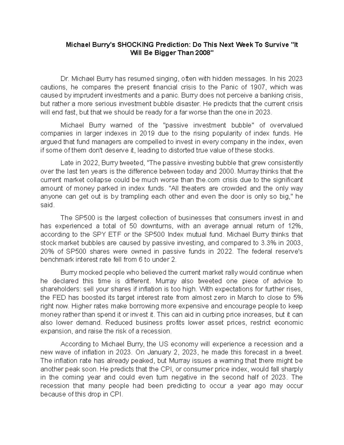 4. Michael Wright'S Brigotback Leak: Scryfall Investigation - bridyqp