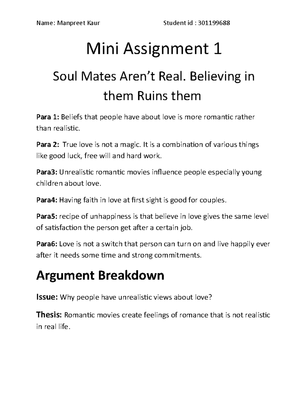 mini-assignment-1-name-manpreet-kaur-student-id-301199688-mini