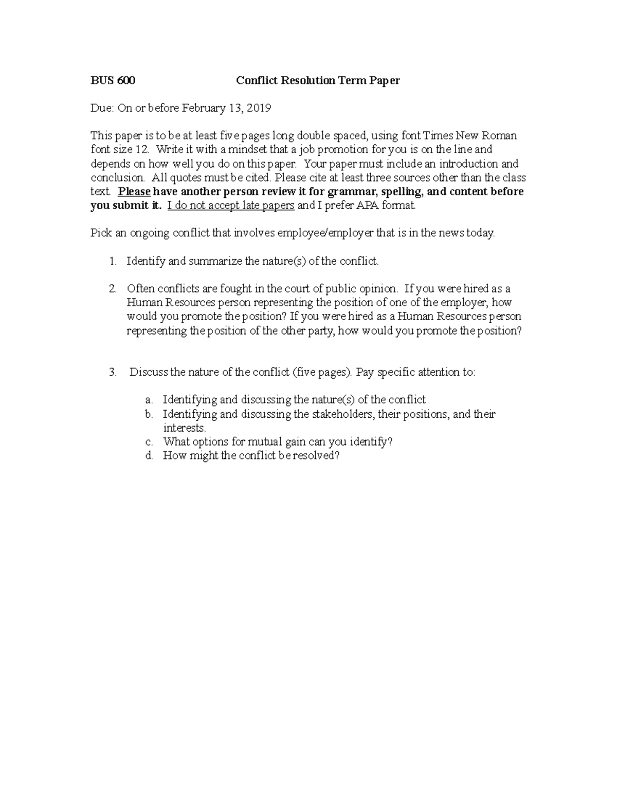 Constructive argument essay topics image