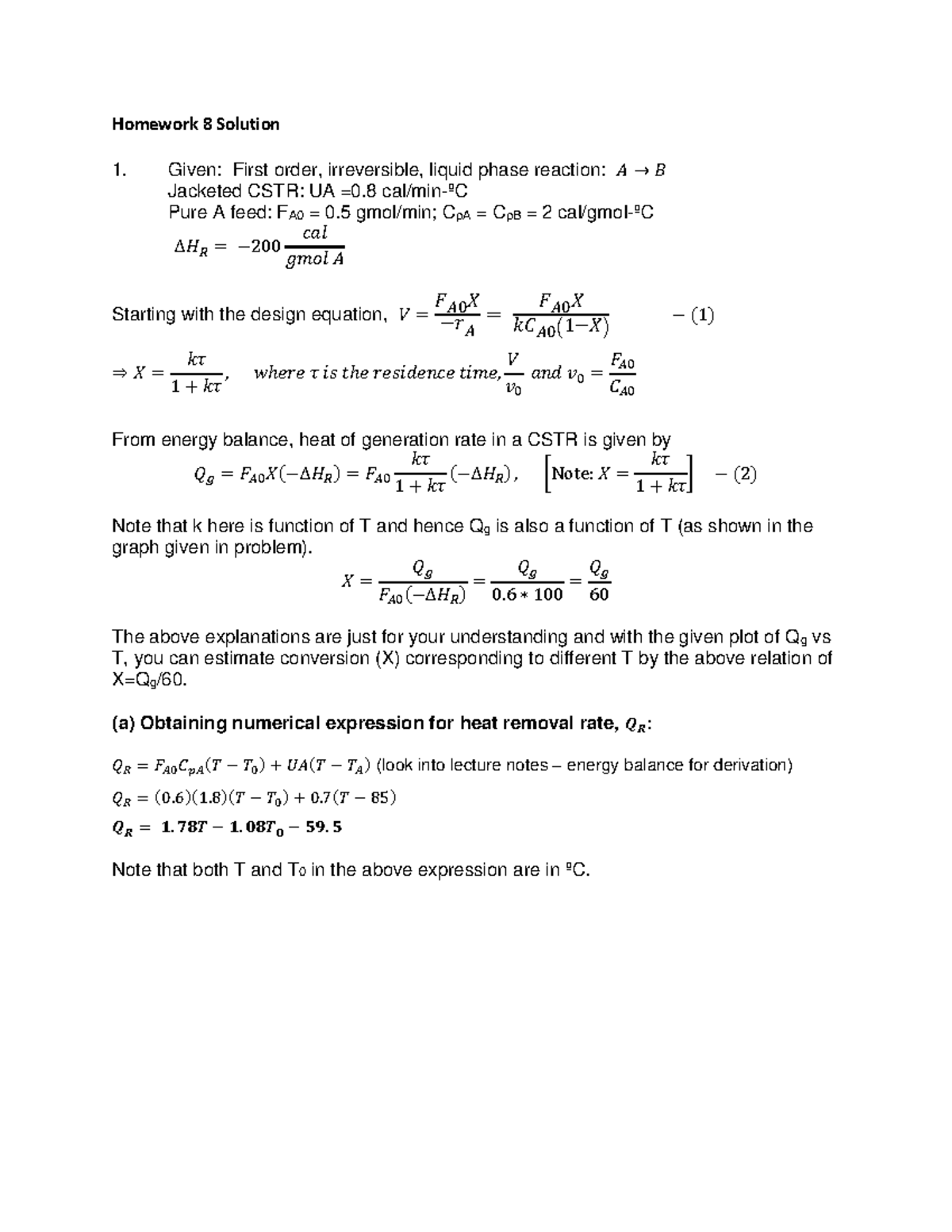 Uiuc registration and records image