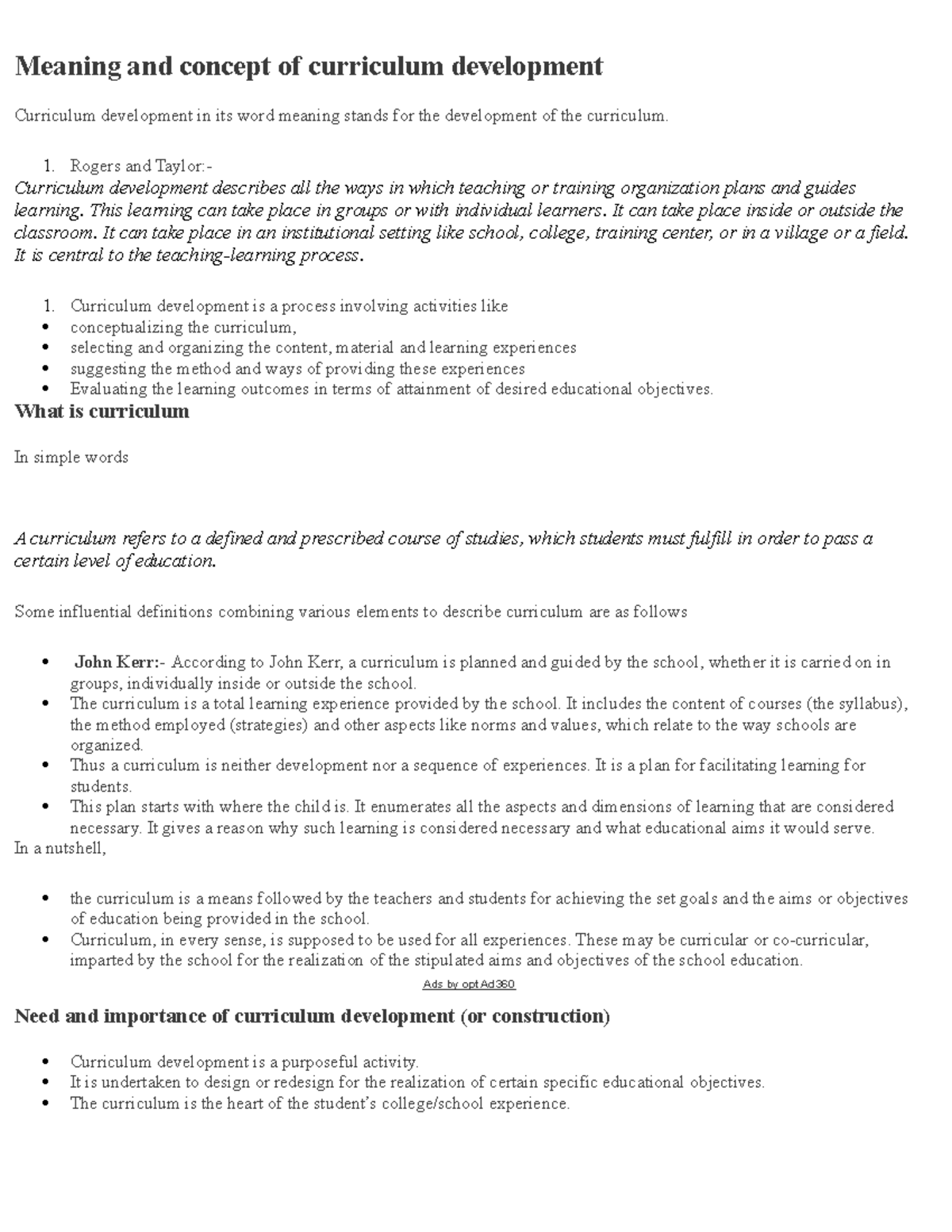 6-stages-of-curriculum-design-the-learning-centre