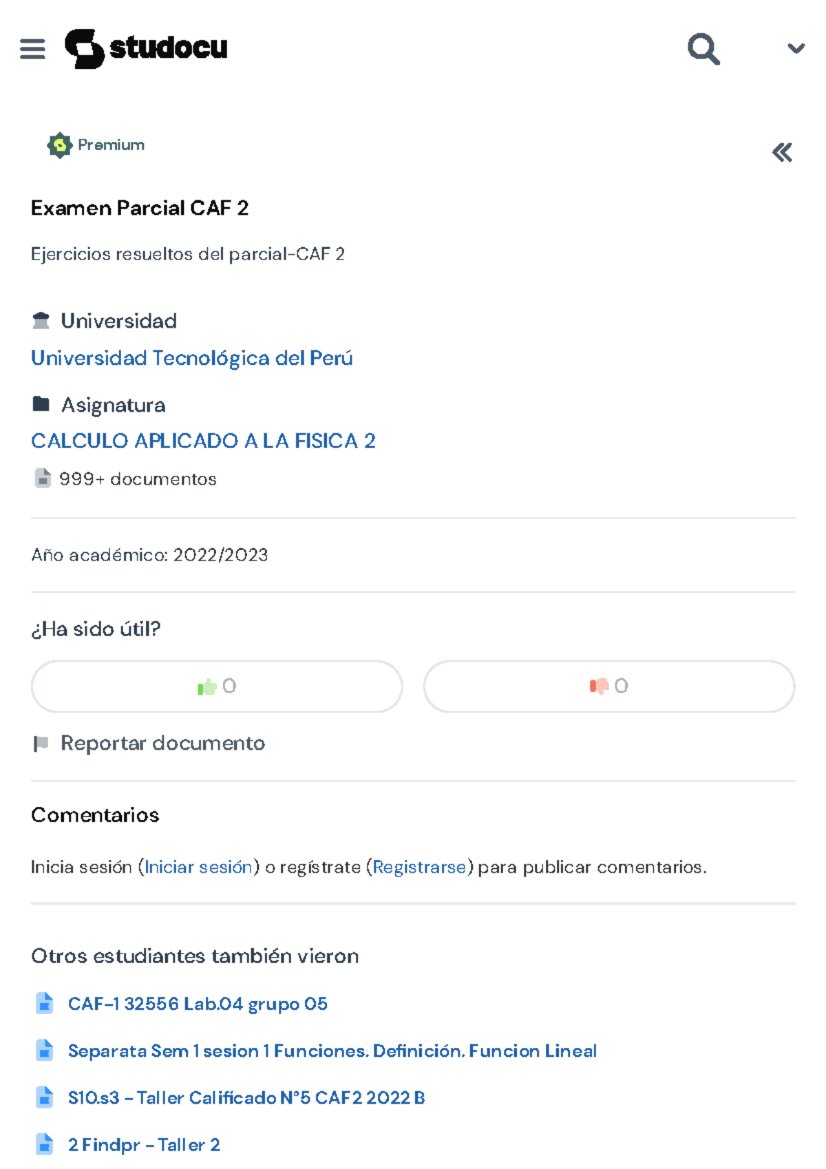 Examen-parcial-caf-2 compress - Examen Parcial CAF 2 Premium Examen ...