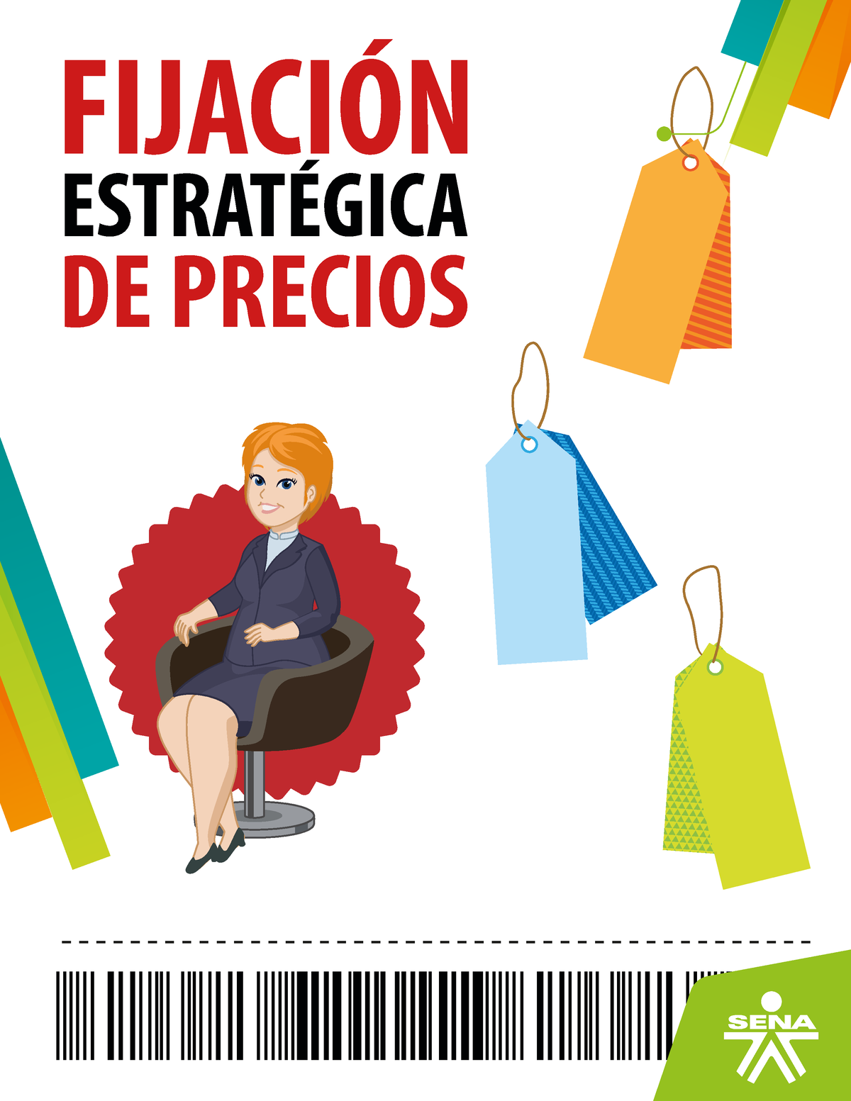 Fijaciòn Estrategica De Precios - De Precios INTRODUCCIÓN - Studocu