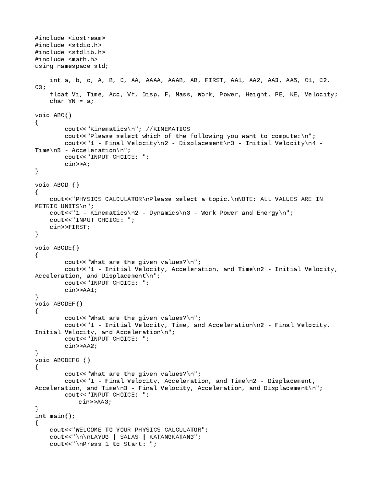 Midterm - Lecture notes 1-7 - Civil Engineering - Studocu