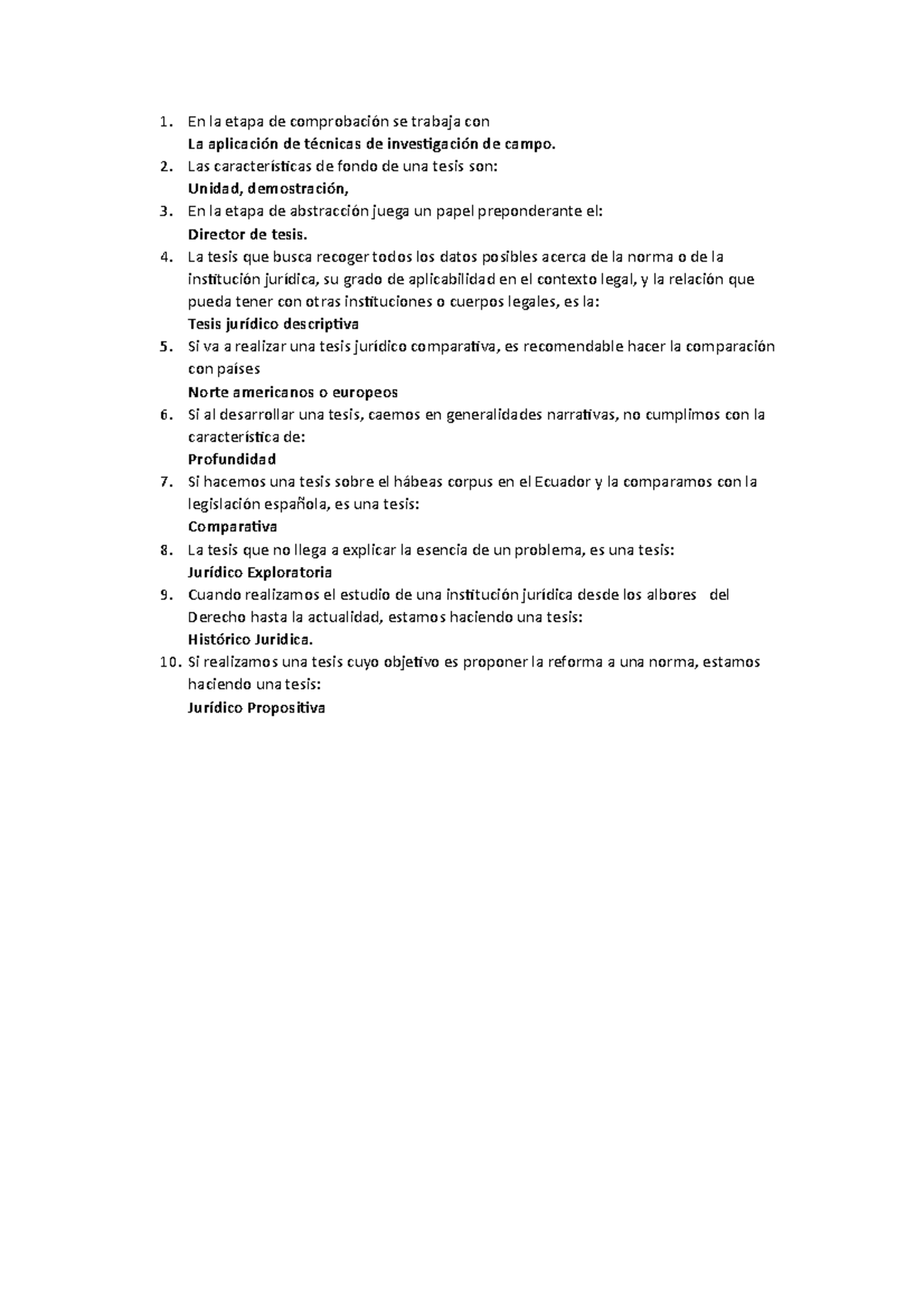 responda-a-las-preguntas-planteadas-sobre-las-herramientas-de-la