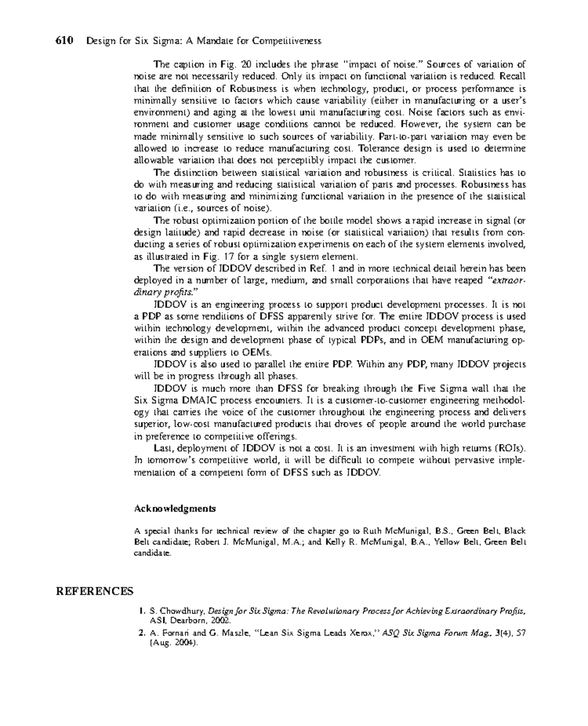 Mechanical Engineers' Handbook Third Edition Materials and Mechanical