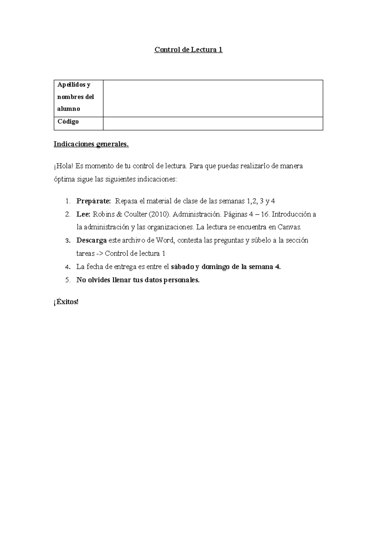 Tvtropes C Control - bfxu7xj