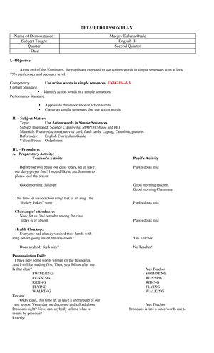 Essay Writing Mechanics - ESSAY WRITING COMPETITION Mechanics and Rules ...