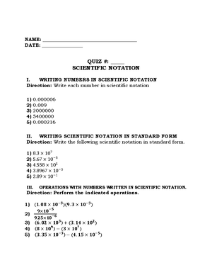 Python Laboratory Activities - PYTHON LABORATORY ACTIVITIES LABORATORY ...