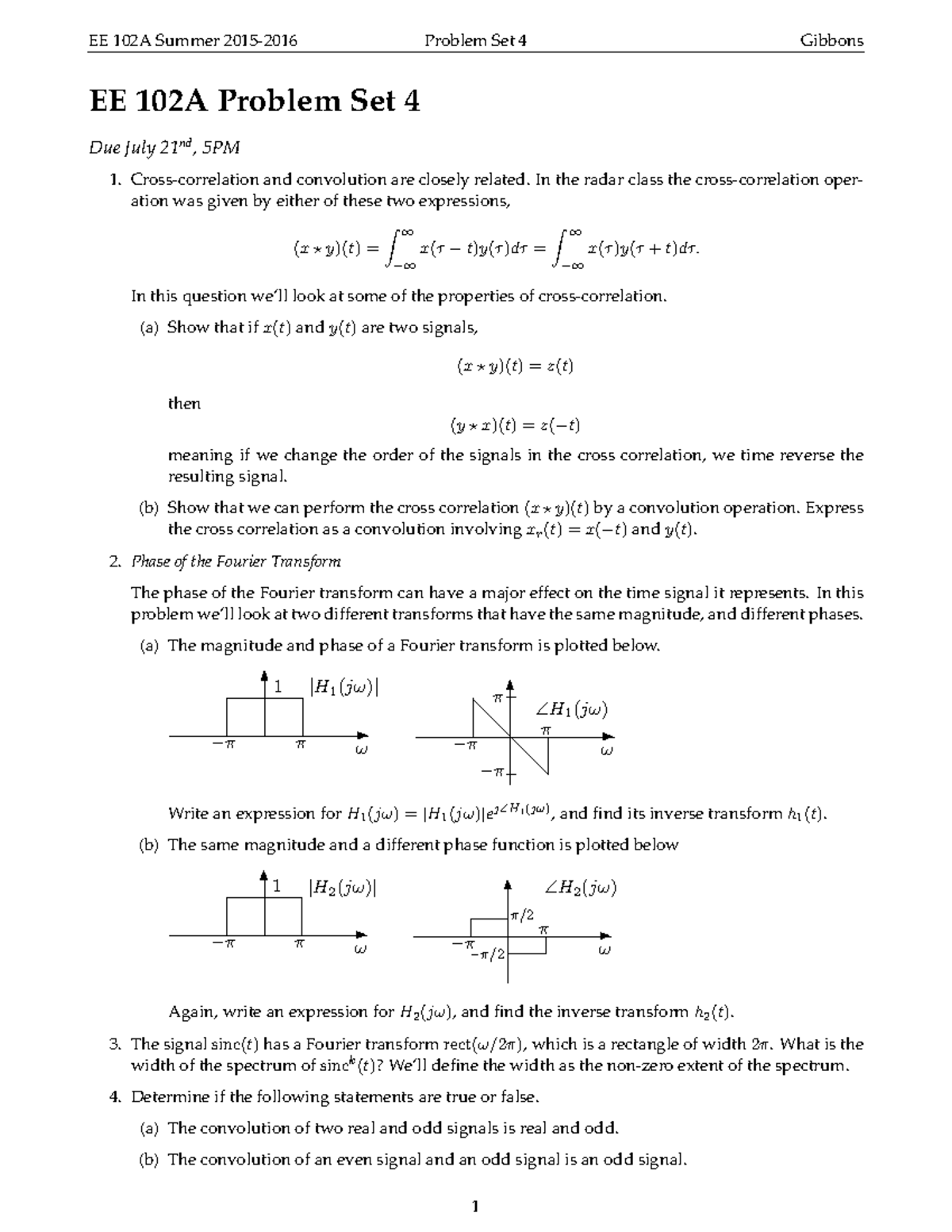 Practical Homework Lab 1 6 With Solutions Studocu