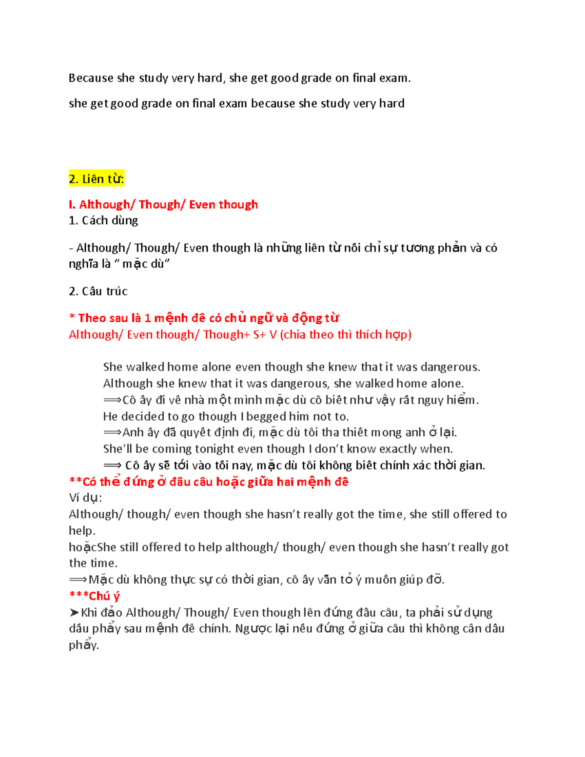 n-t-p-t-we-looked-at-interest-rate-sensitivity-gap-management-in