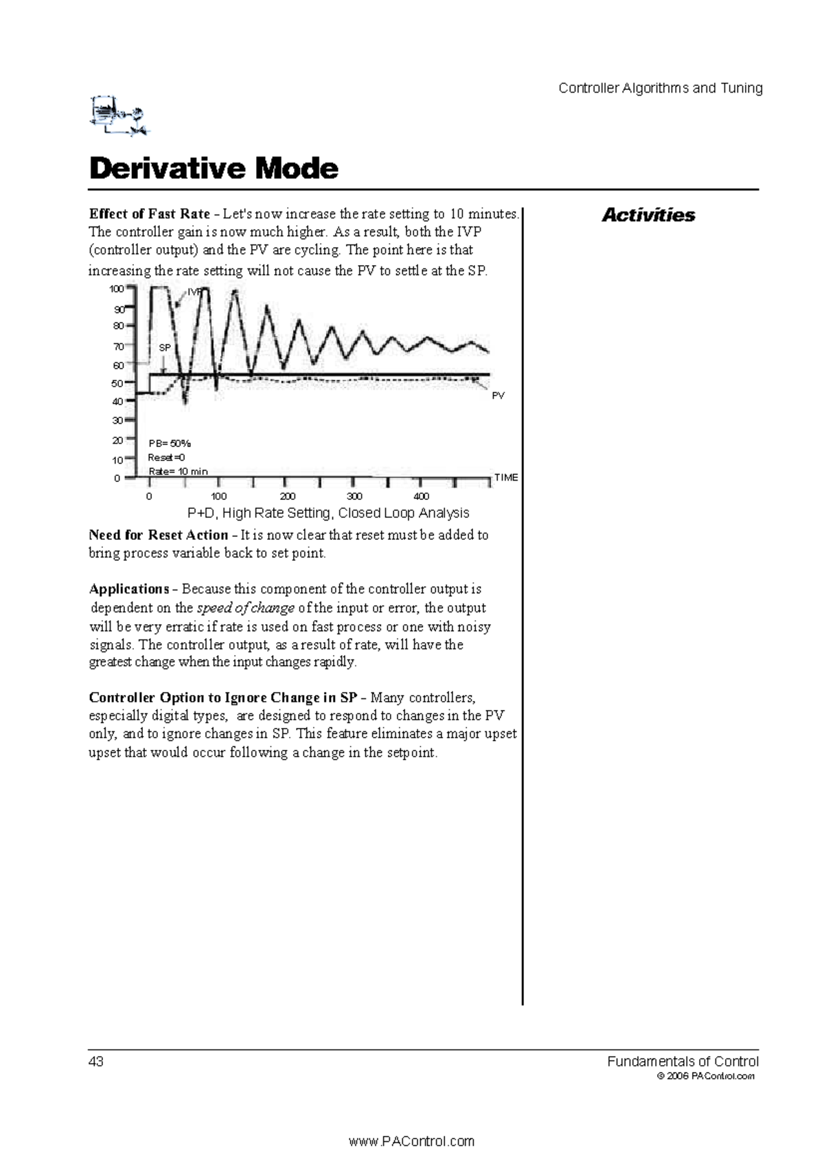 Instrumentation and Control Process Cont-pages-5 - Controller ...