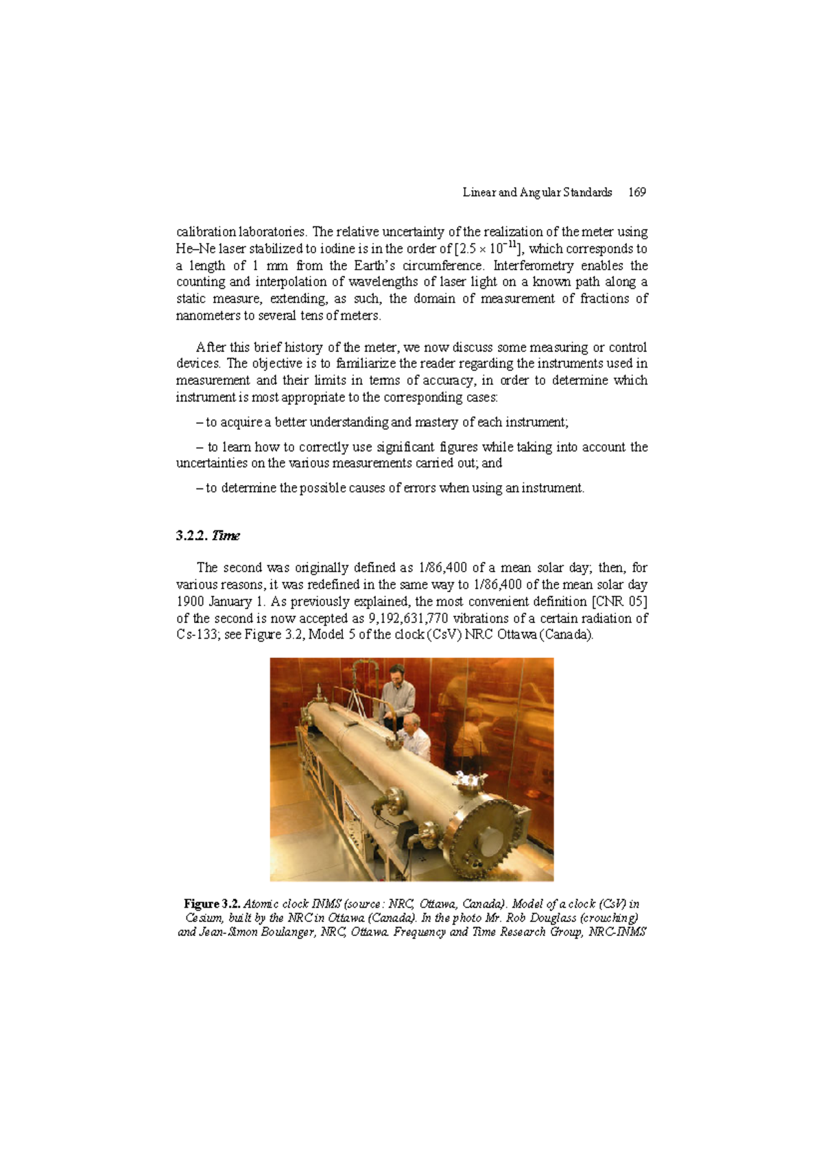 Applied Metrology For Manufacturing Engineering Pdfdrive 27 Linear And Angular Standards Applied Metrology For Manufacturing Engineering Pdfdrive 27 Linear And Angular Standards