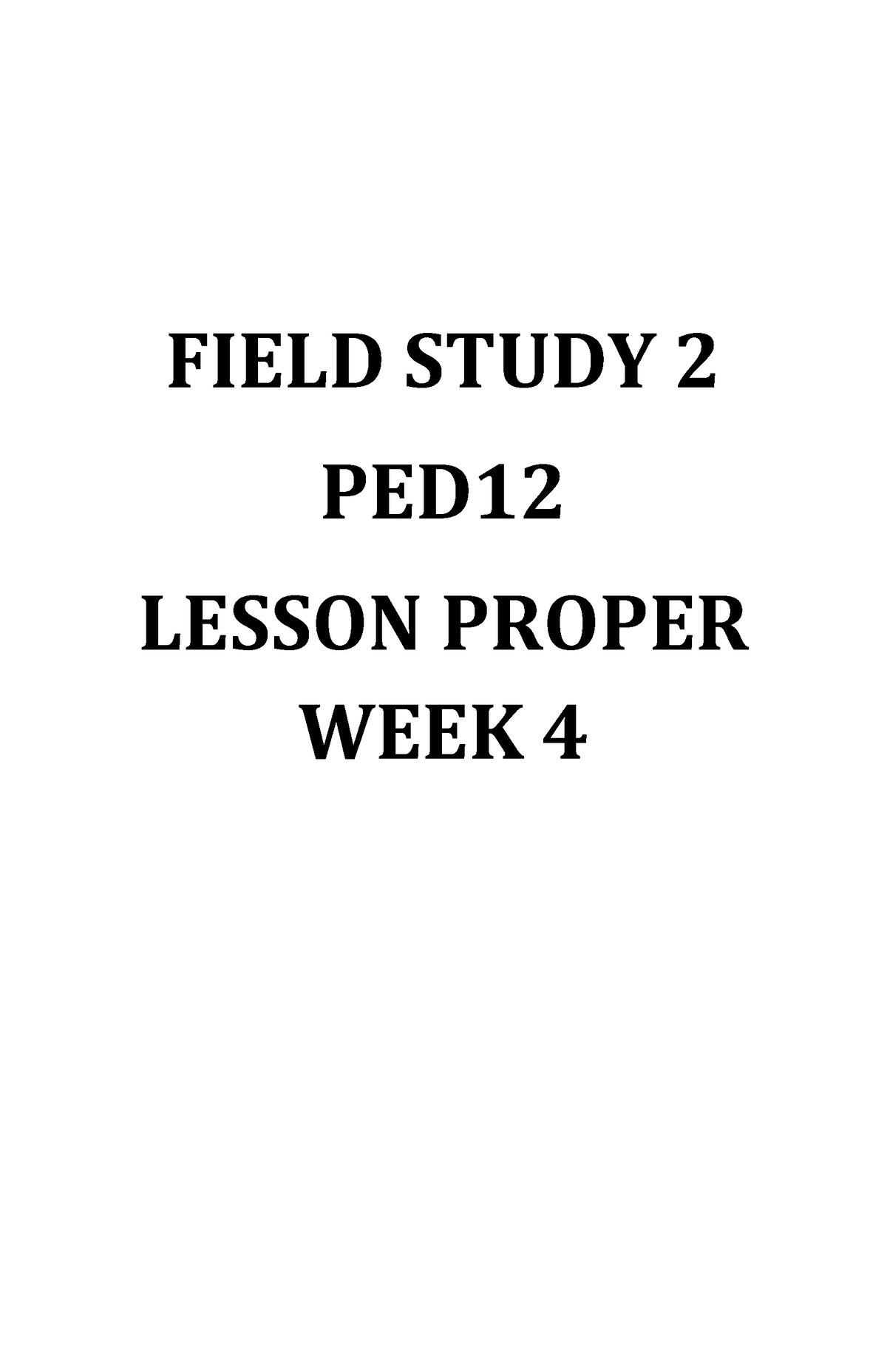 field-study-2-lesson-proper-week-4-new-field-study-2-ped-lesson