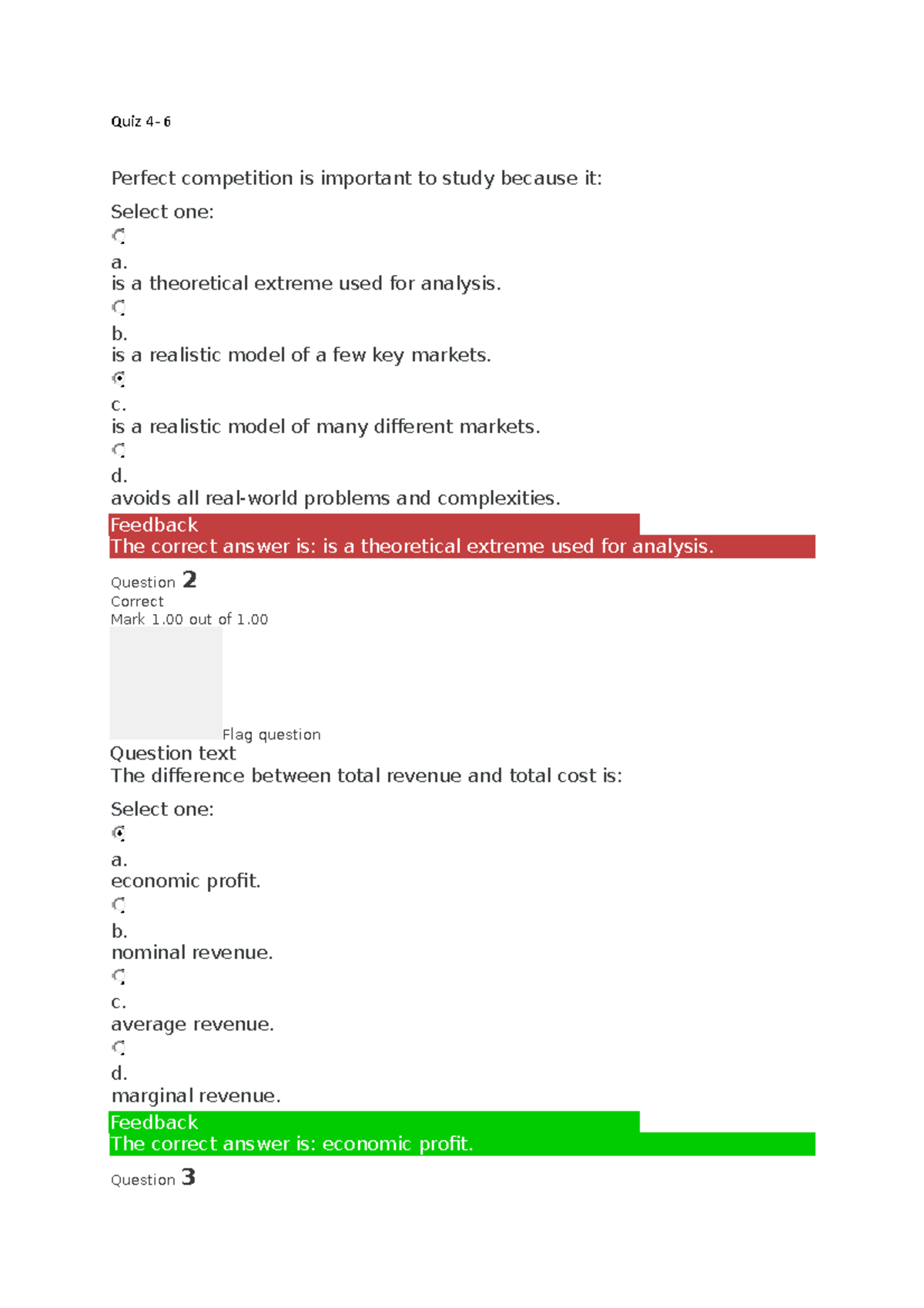 quiz-4-6-quiz-unit-4-5-and-6-with-solutions-included-quiz-4-6