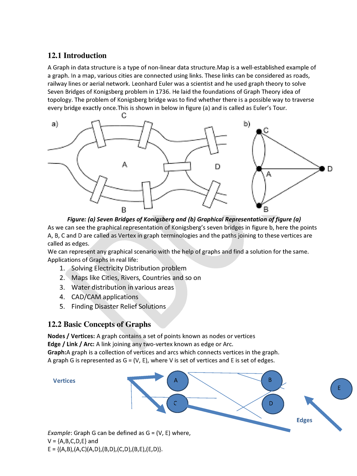 ass-42-basic-data-structure-12-introduction-a-graph-in-data