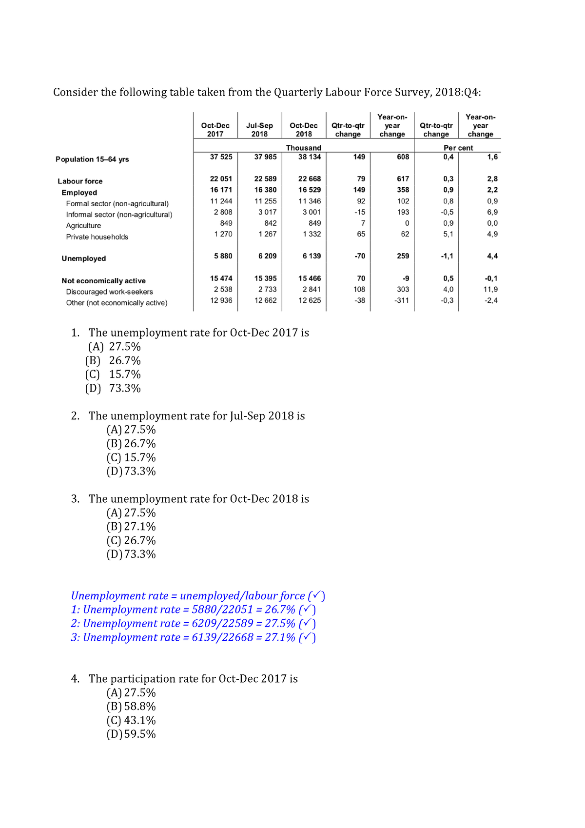 quiz-1-core-9-uploaded-practice-quiz-questions-from-core-text-book