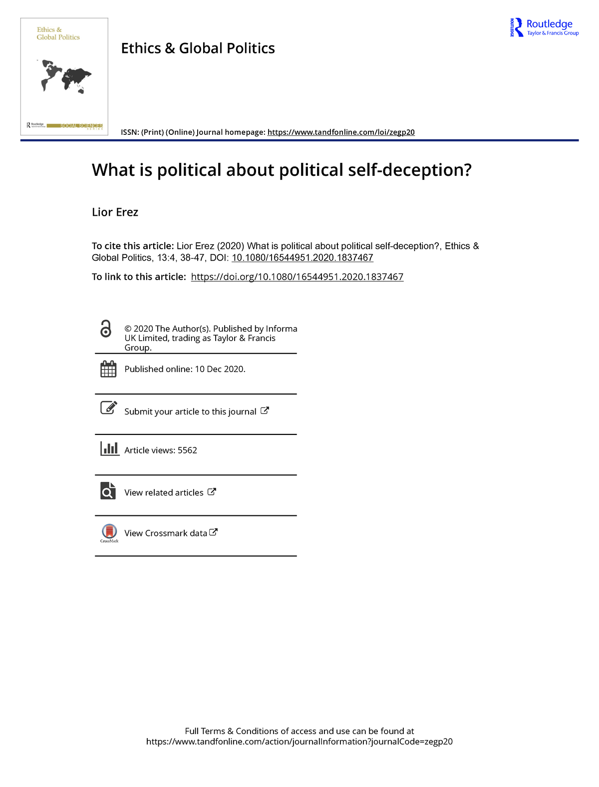 what-is-political-about-political-self-deception-full-terms