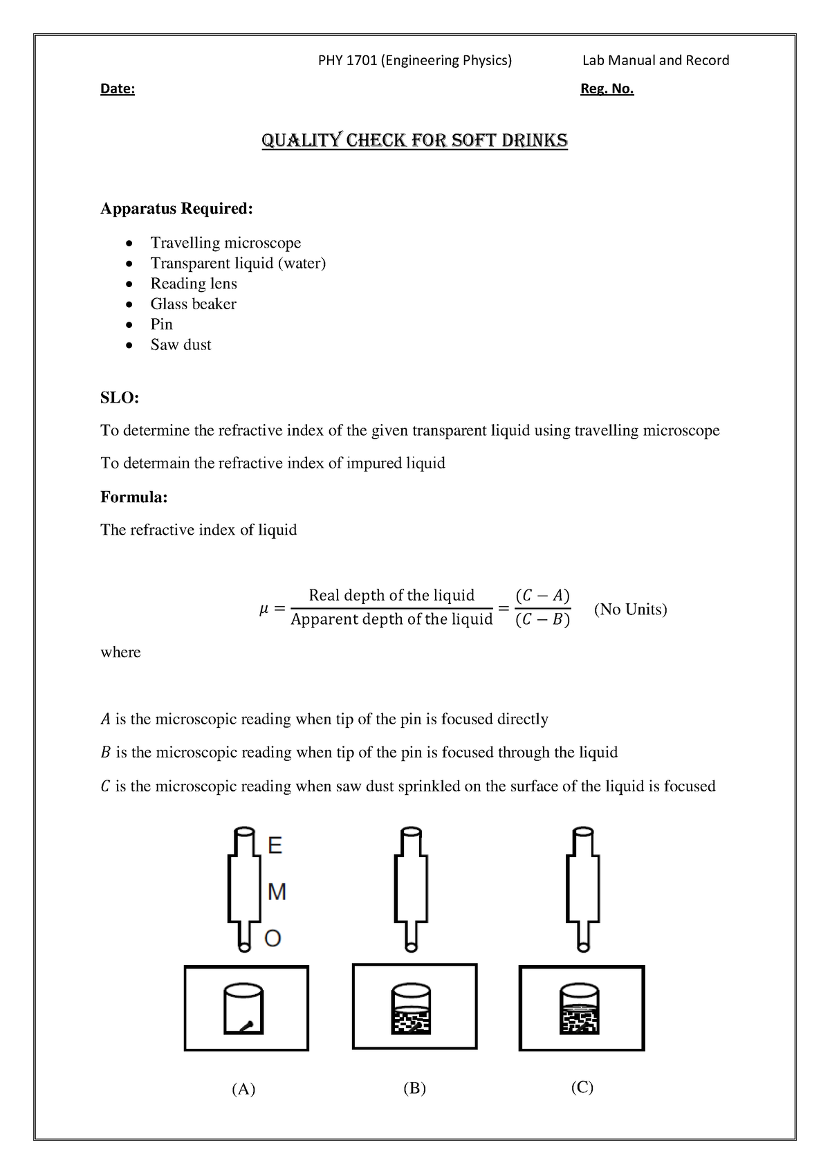 03-quality-check-for-soft-drinks-quality-check-for-soft-drinks