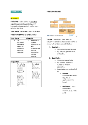 Permutations and Combinations Worksheet KEY - Economic Statistics - Studocu