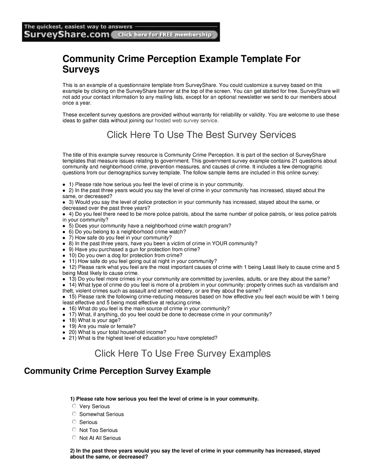 rs00002725-hjjgg-click-here-to-use-free-survey-examples-community