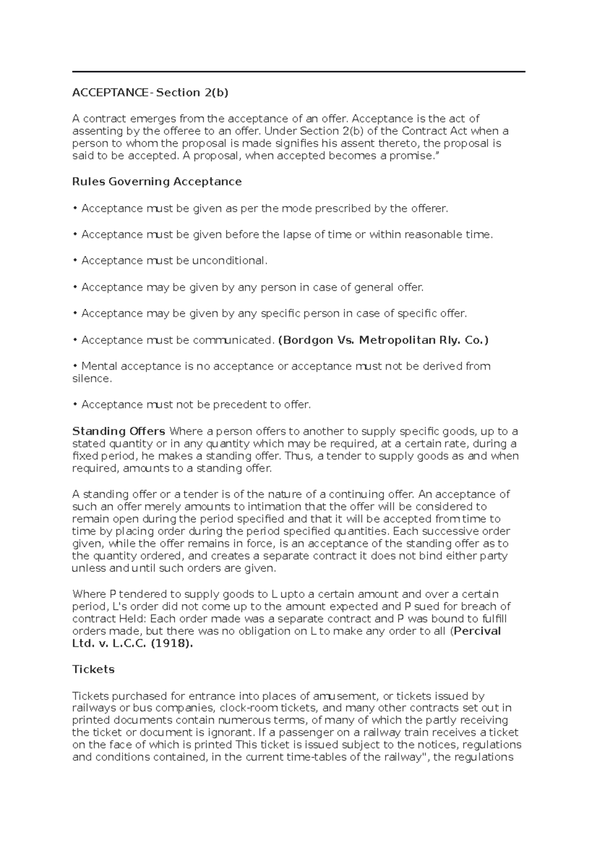 acceptance-fgfdgfd-acceptance-section-2-b-a-contract-emerges-from