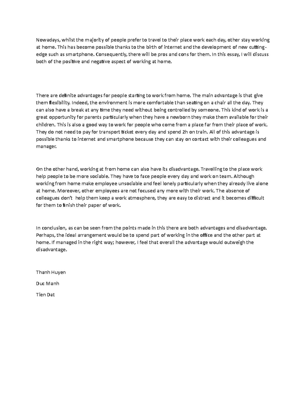 Nowadays The given maps illustrates how Colwich Arts Center changed