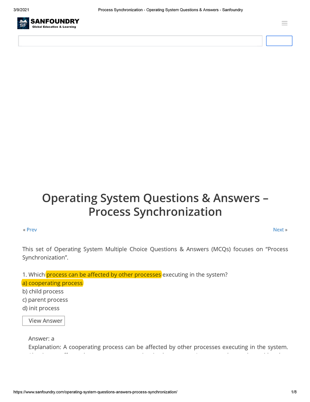 phone interview questions software tester