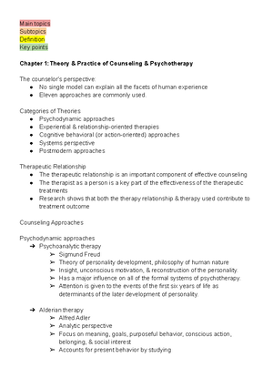 Hg-g12-q1-module-3-rtp-grade-12 compress - Homeroom Guidance Quarter 1 ...