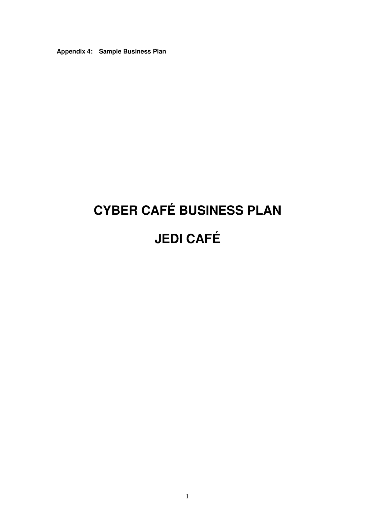 internet-coffee-shop-marketing-plan-appendix-4-sample-business-plan