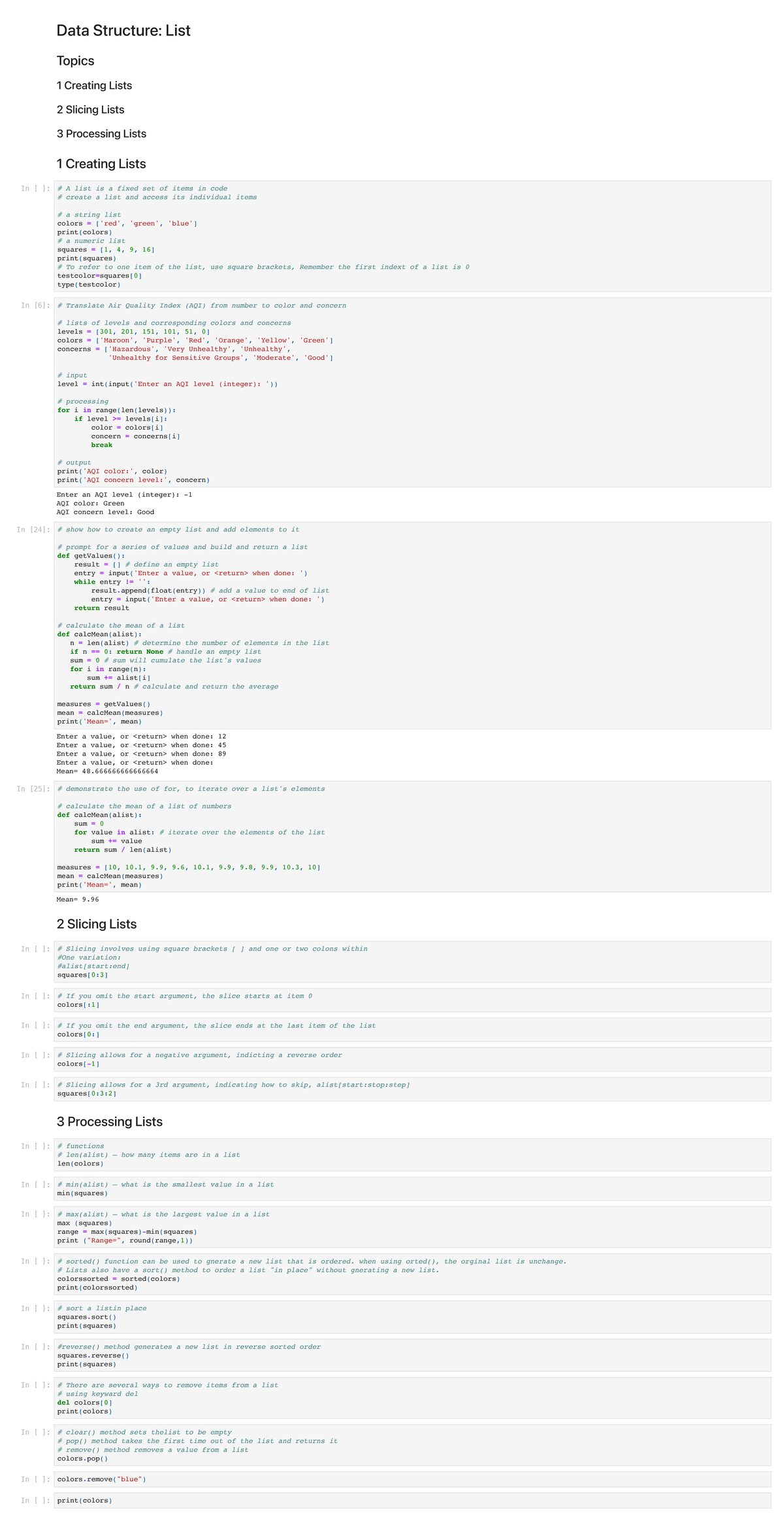 data-structure-lists-data-structure-list-topics-1-creating-lists-2