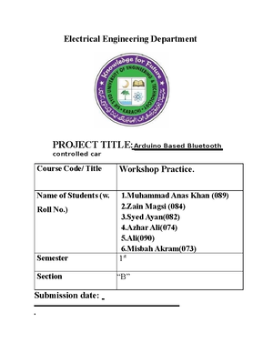 Complete Road Map for CSS Pakistan Affairs by Syed Noor Hussain ...