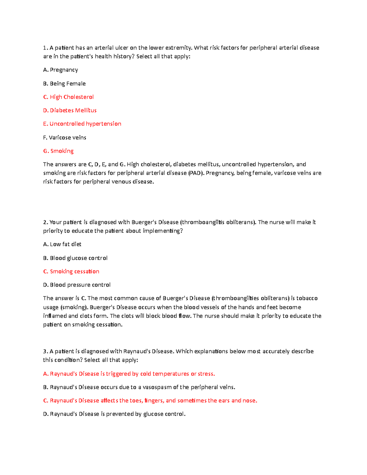 pathological-fracture-due-to-primary-bone-lymphoma-in-a-patient-with-a